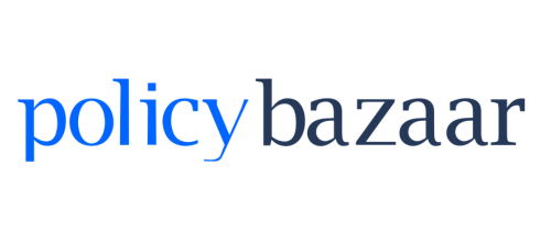 Policy Bazaar