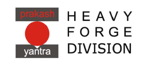 Prakash yantra Udyog