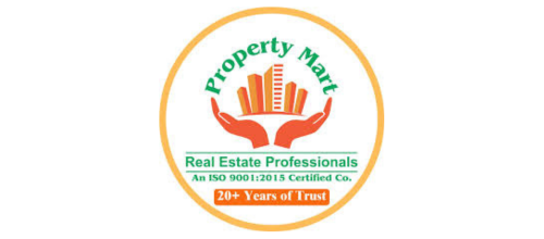 Property Mart