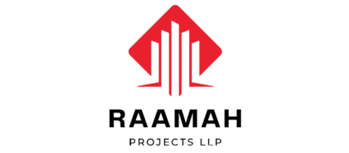 Ramaah Projects LLP