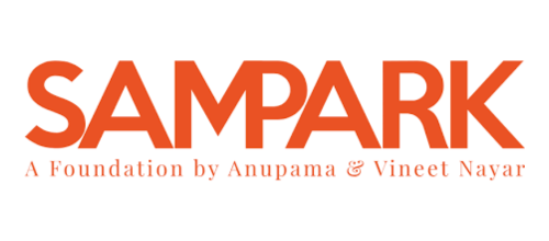 Sampark Foundation