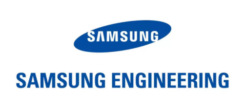Samsung Engineering