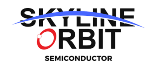 Skyline Orbit Semiconductor