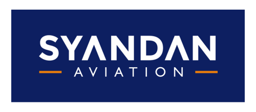 Syandan Aviation