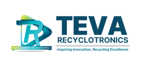 TEVA Recoclotronics