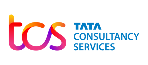Tata Consultancy Services