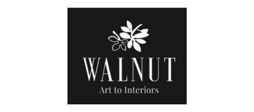 Wa;nut Interiors